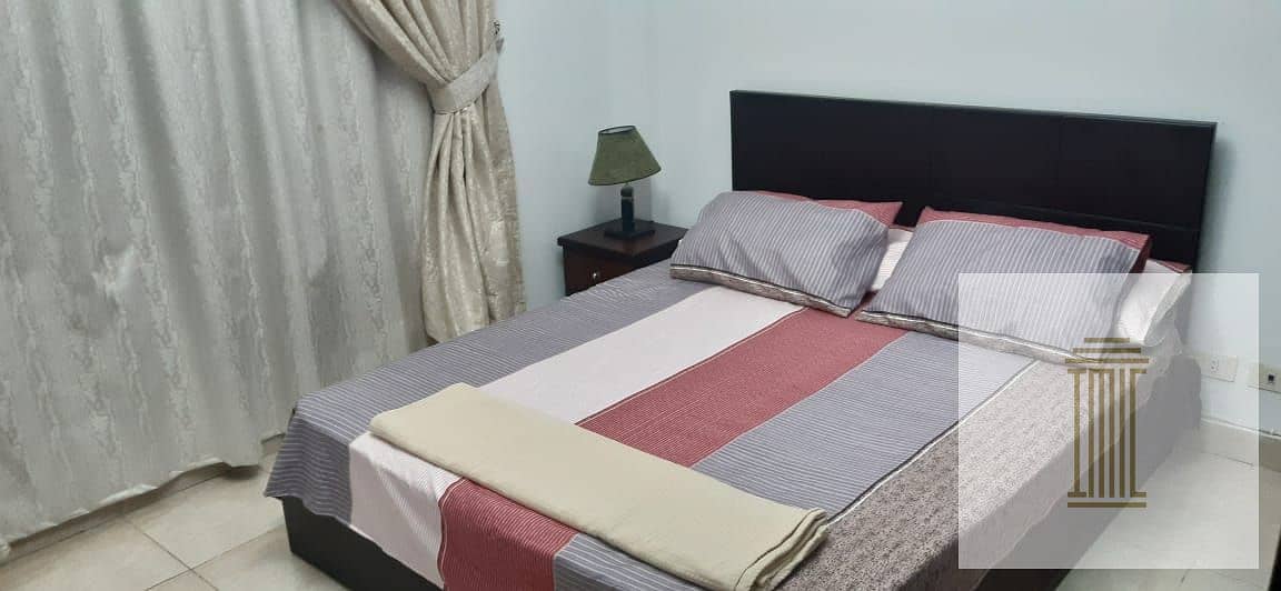 5 WhatsApp Image 2025-11-12 at 2.44. 38 AM (4). jpeg