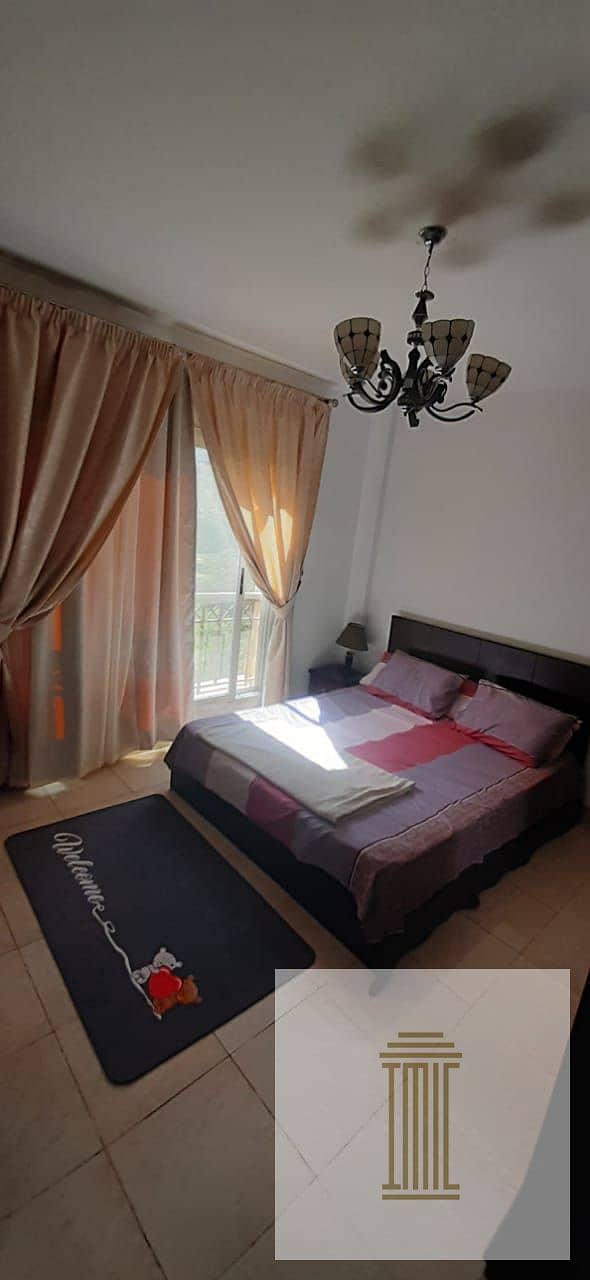 6 WhatsApp Image 2025-11-12 at 2.44. 39 AM (1). jpeg