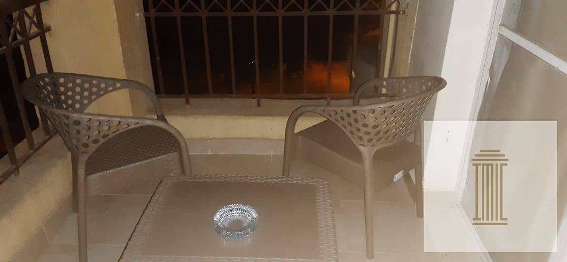 7 WhatsApp Image 2025-11-12 at 2.44. 39 AM. jpeg