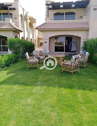 شاليه 3 غرف نوم للبيع في العين السخنة، السويس - 70afa102-bb5d-4d82-93c9-9b05b73ca72f. jpg