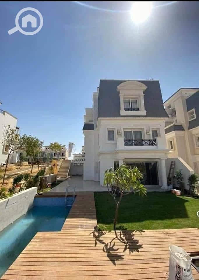 3 88eac9ec-8d75-4828-b48d-2f2d2edd3c12. jpg