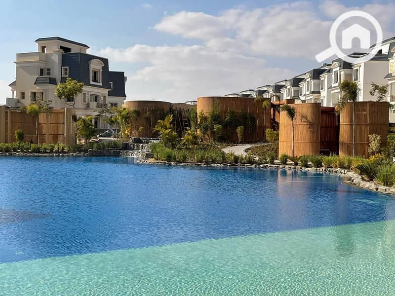 5 45454eef-1e2d-4875-890f-7f9cbb92ae19. jpg