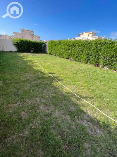 3 Bedroom Chalet for Sale in North Coast, Matruh - IMG_5091. jpg