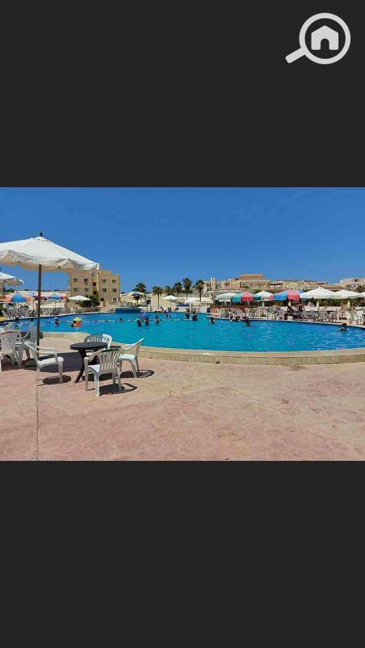 9 ce50bd0a-1b8f-4f37-9326-a7deff13e9c5. jpg