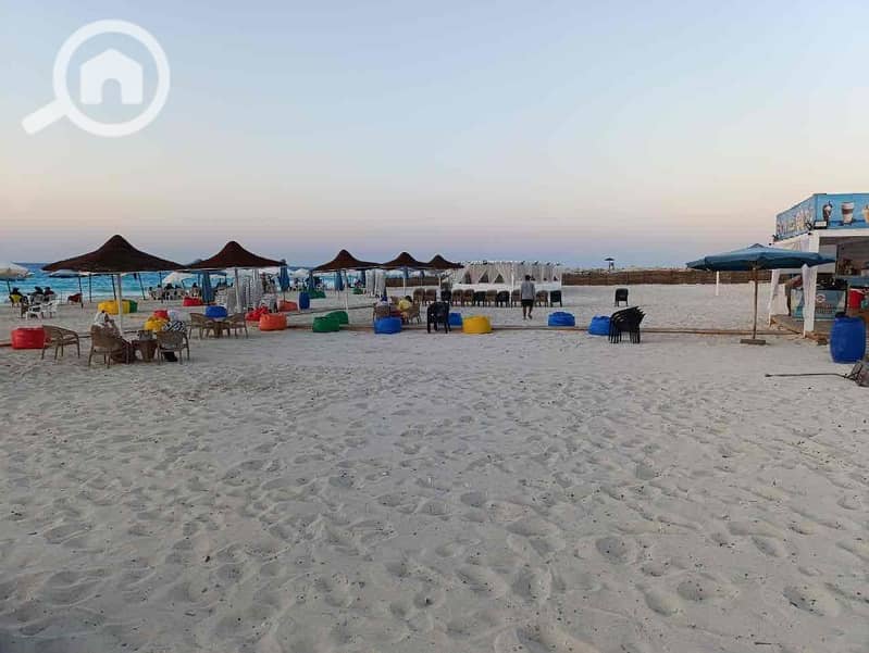 10 ca30e1f1-9f26-41c5-80ef-7e2759f1bb78. jpg