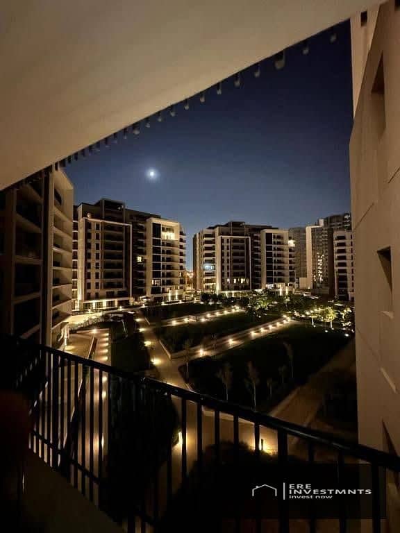 2 6ac3719d-601a-495f-851b-52658c5b4e0a. jpg