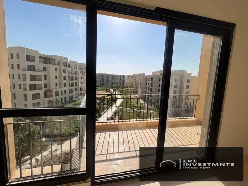 13 505370469_122187941036047484_5532756310491101525_n. jpg