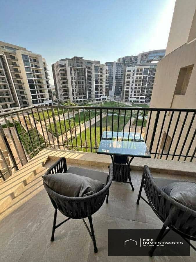 14 512802565_1163382139160775_4795219578038032231_n. jpg