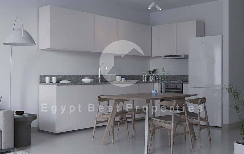 6 Screenshot 2025-06-17 135820. png