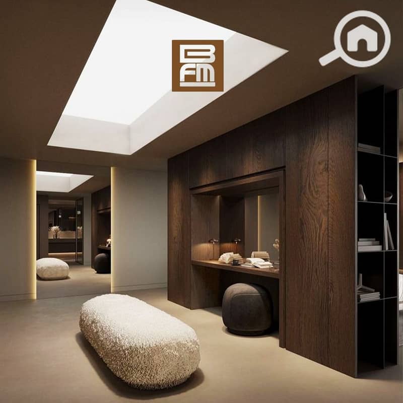 3 Swan Lake  (4). jpeg