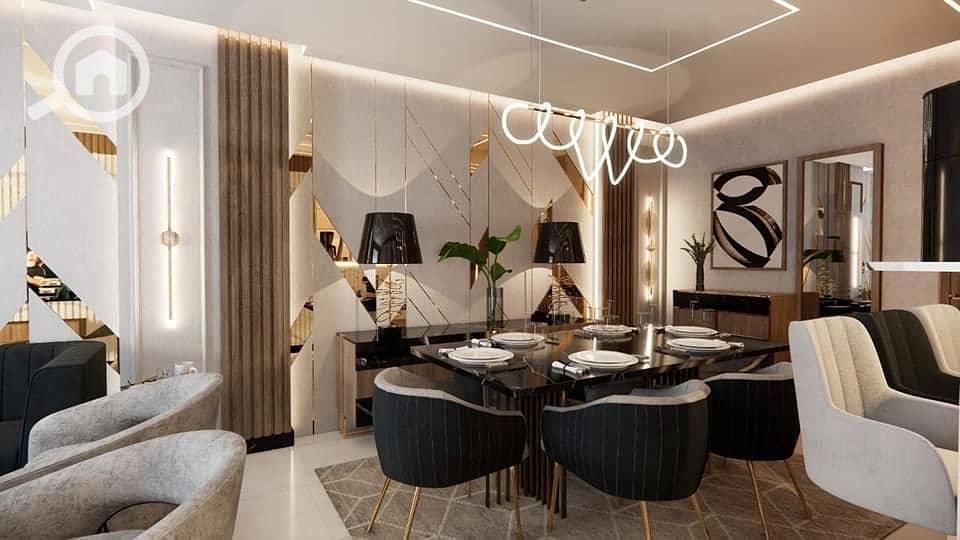 4 Cairo Festival (3). jpeg