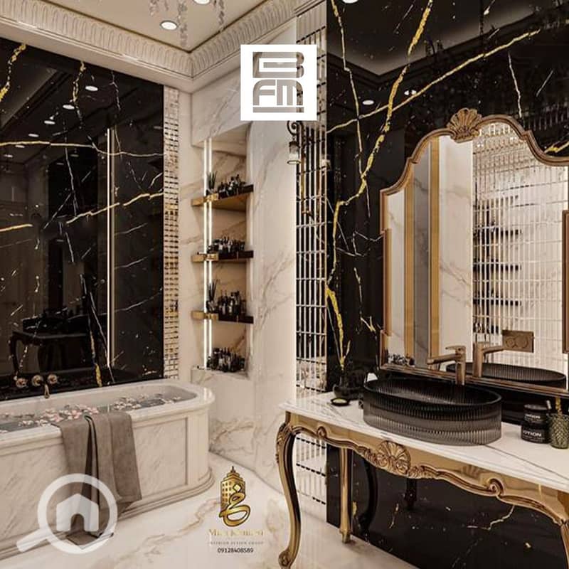 6 Cairo Festival (1). jpeg