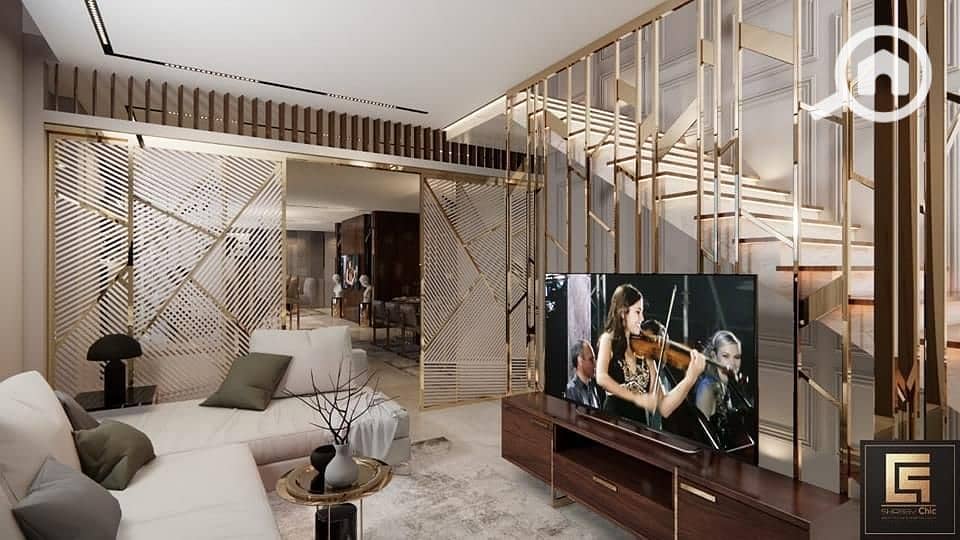 7 Swan Lake  (2). jpeg