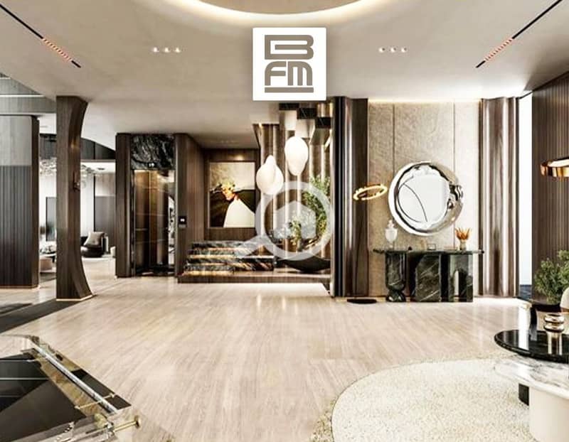 8 Swan Lake  (3). jpeg