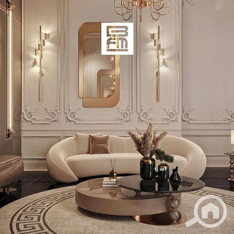 11 Living 46 (3). jpeg