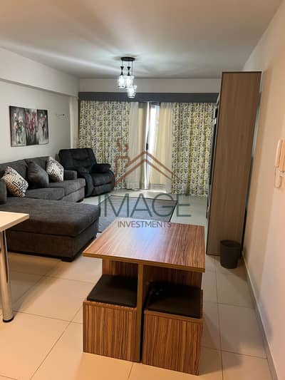 2 Bedroom Flat for Sale in New Cairo, Cairo - WhatsApp Image 2025-11-03 at 6.09. 14 PM (1). jpeg