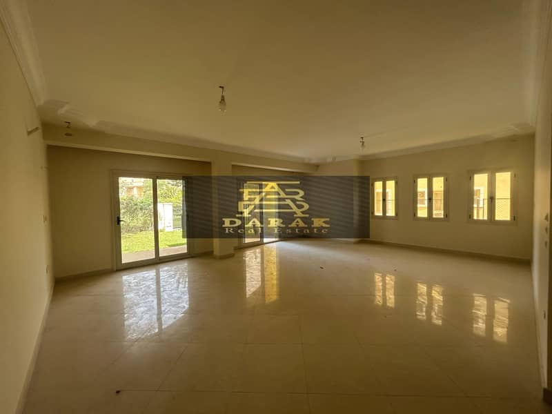 2 1ed42484-8ab9-4760-a1c8-4c5a760bf10b. jpeg