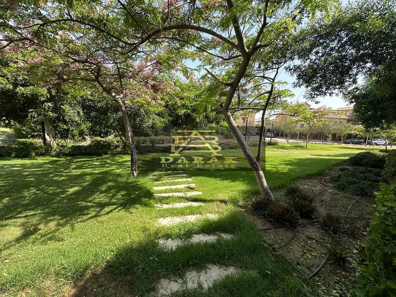 3 021054b5-0901-4675-b84d-96185009051b. jpeg