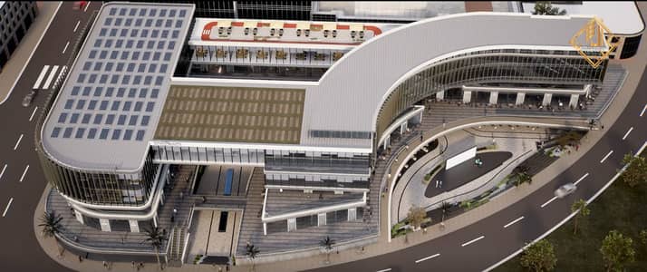 Office for Sale in New Cairo, Cairo - WhatsApp Image 2025-11-12 at 2.15. 59 PM (1). jpeg Office for Sale in New Cairo, Cairo - WhatsApp Image 2025-11-12 at 2.15. 59 PM (1). jpeg