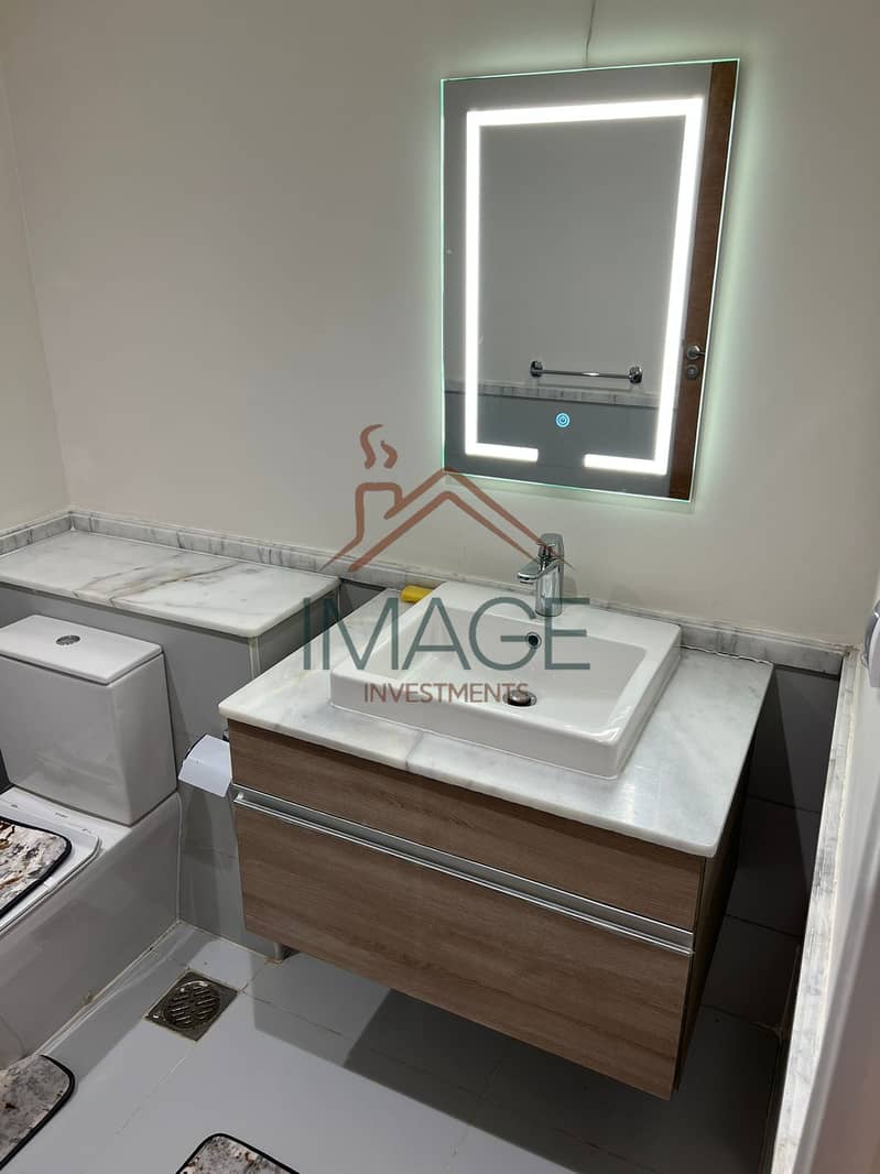 3 WhatsApp Image 2025-11-03 at 6.09. 18 PM (1). jpeg