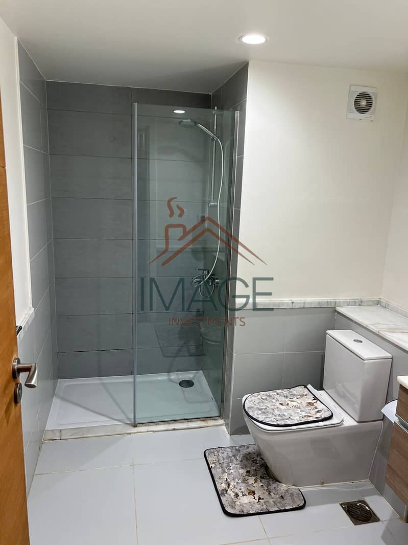 4 WhatsApp Image 2025-11-03 at 6.09. 18 PM. jpeg