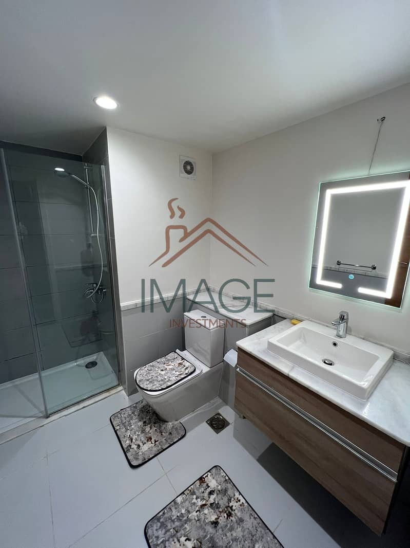 5 WhatsApp Image 2025-11-03 at 6.09. 17 PM (3). jpeg