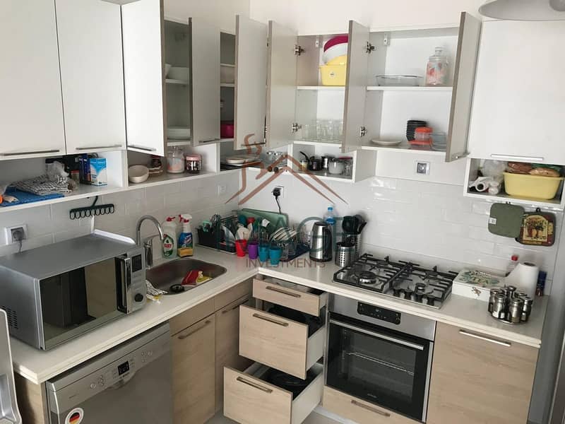 8 WhatsApp Image 2025-11-03 at 6.06. 48 PM. jpeg