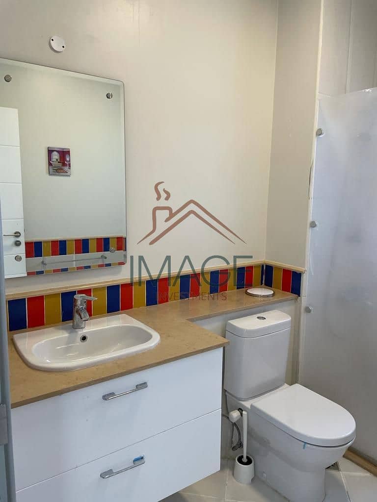 9 WhatsApp Image 2025-11-05 at 12.44. 24 PM (1). jpeg