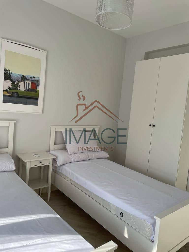 10 WhatsApp Image 2025-11-05 at 12.44. 24 PM. jpeg