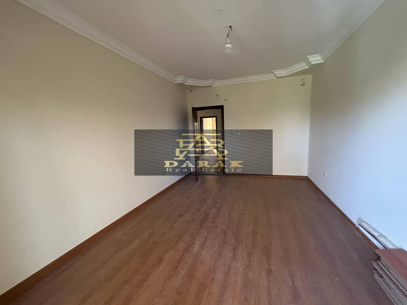 5 9747b0e0-bc9e-4840-a627-d6b5d8689317. jpeg