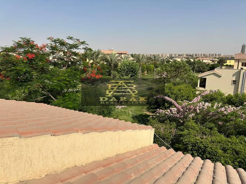 7 7aa0eaf3-1e83-43a8-ba79-227e0c094e78. jpeg