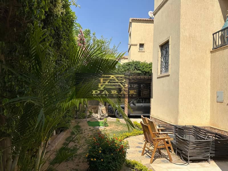 8 743380d5-6484-4d97-ac70-78dfd1d7b7a5. jpeg