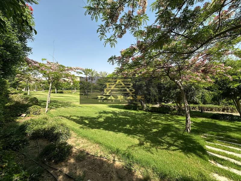 9 3459591e-b43a-415e-8cdc-04c84d6eb964. jpeg