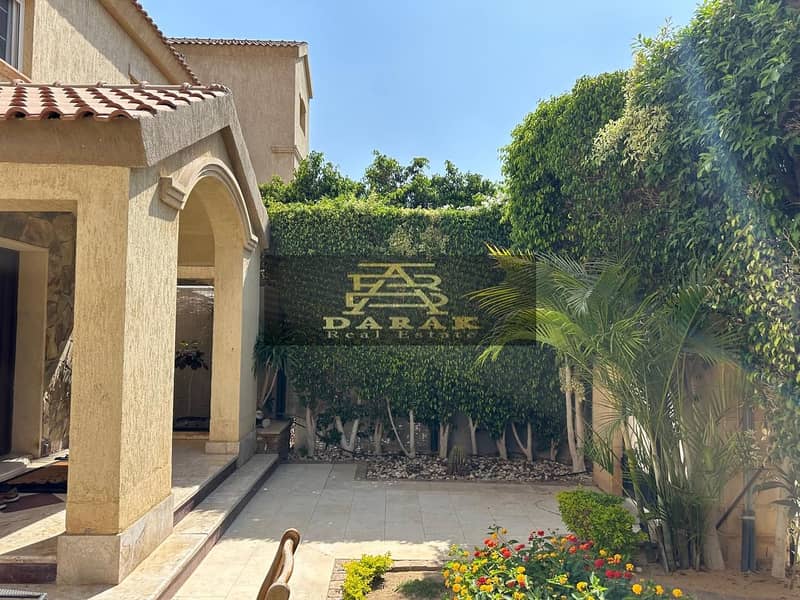 10 c79922f8-999f-4ea6-9506-b1cef5de40f6. jpeg