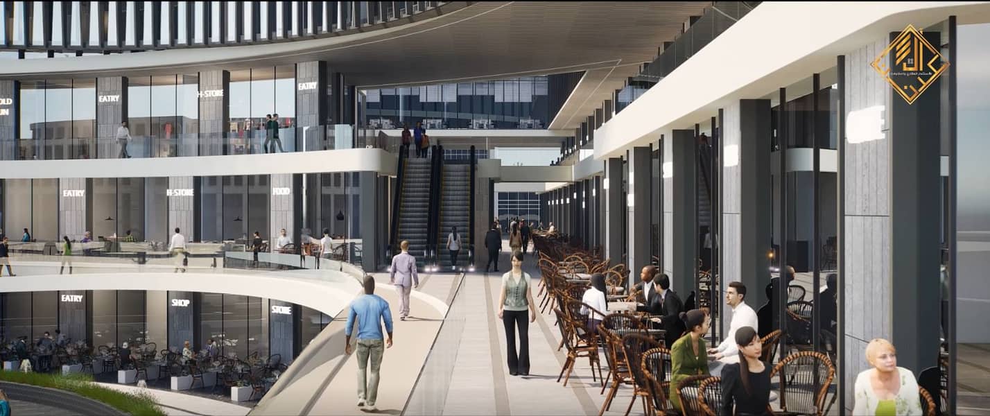 5 WhatsApp Image 2025-11-12 at 2.15. 58 PM. jpeg