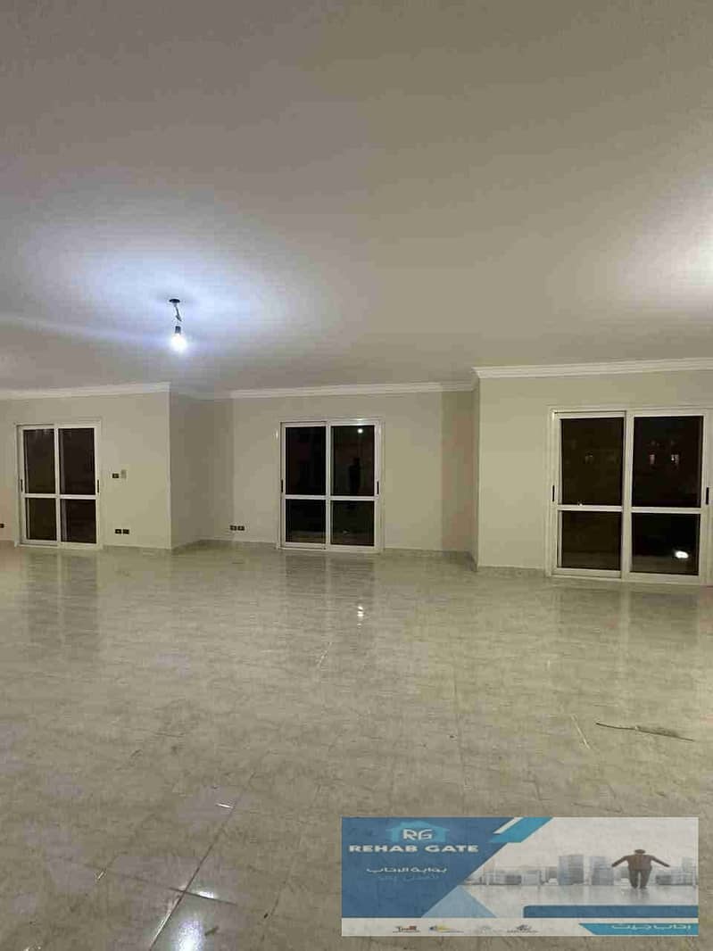 1001382732. jpg 1001382732. jpg