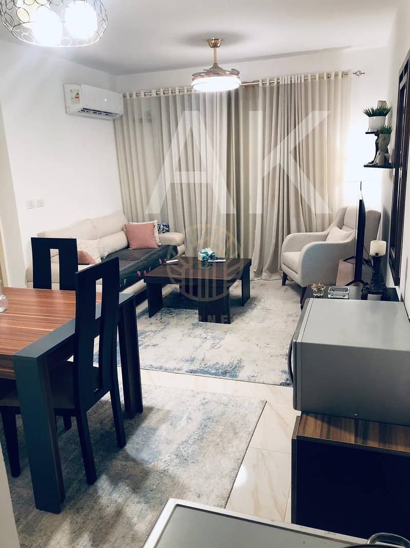 IMG-20250818-WA0257. jpg IMG-20250818-WA0257. jpg