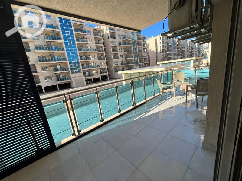 2 f12c5f58-0400-43f8-a256-d4dd697b752c. jpeg