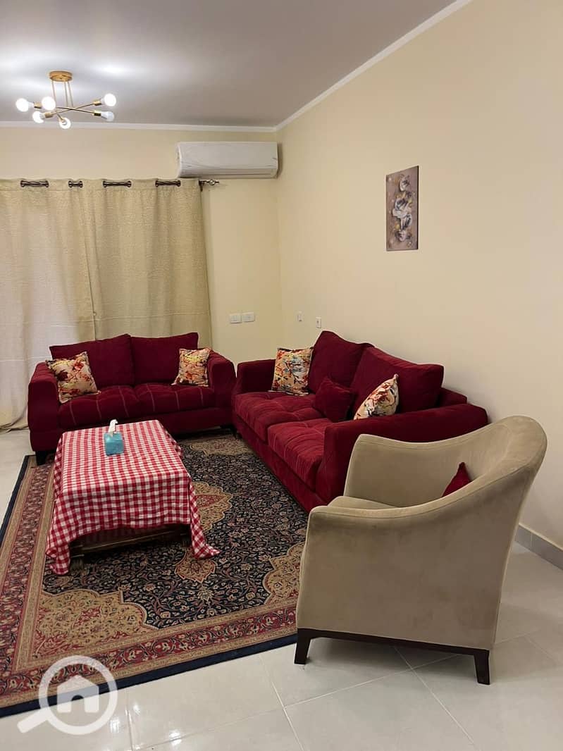 3 053cda50-057a-4ab7-b1a1-1bc48dffe365. jpeg