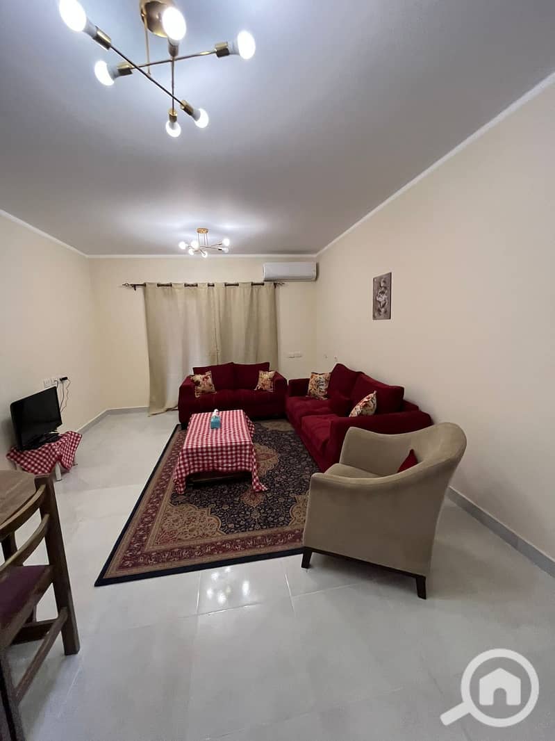 4 22940c98-25d7-46dc-89f5-16392067ed7a. jpeg