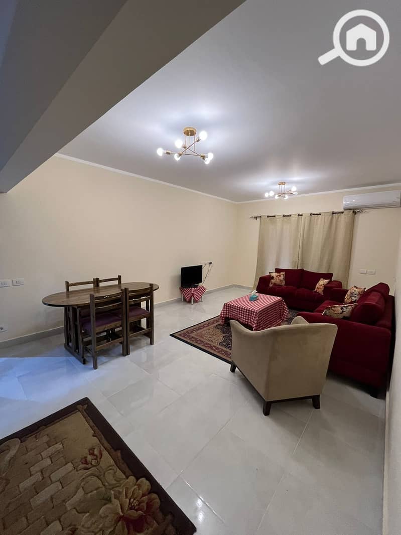 5 863b81f9-60a5-4ffb-9f69-aeaee399e318. jpeg