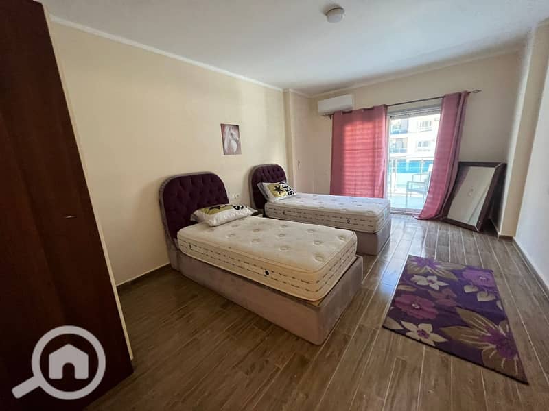 6 1fde1a7c-05fd-460e-846f-2e399626e0a1. jpeg