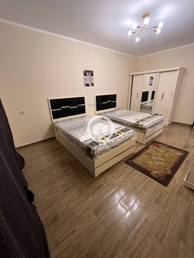 7 47d70737-ded9-413d-afa4-752275f45c97. jpeg