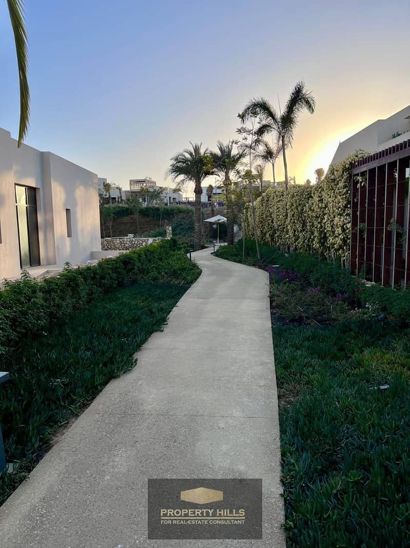 6 WhatsApp Image 2024-05-24 at 12.23. 05 AM. jpeg