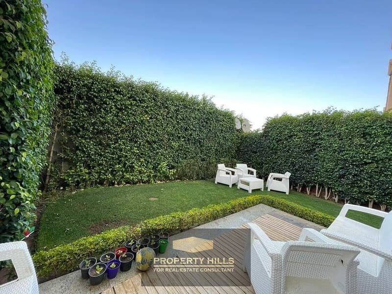 8 WhatsApp Image 2024-09-26 at 1.11. 10 PM. jpeg