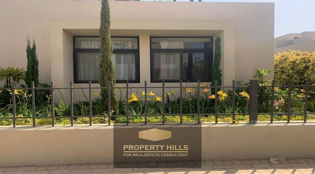 13 WhatsApp Image 2024-07-14 at 1.04. 16 PM (3). jpeg