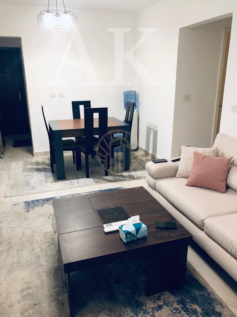 2 IMG-20250818-WA0256. jpg