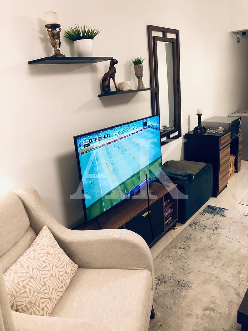 5 IMG-20250818-WA0260. jpg