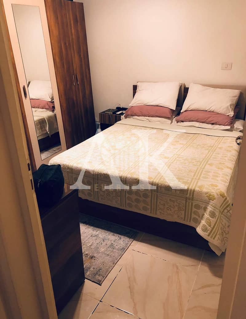 6 IMG-20250818-WA0261. jpg