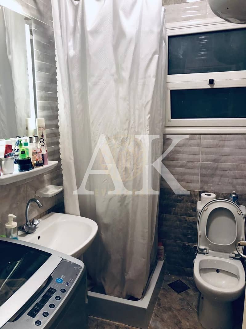 7 IMG-20250818-WA0262. jpg